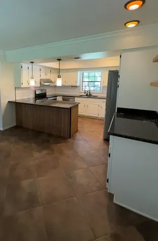 645 SE 21st Place Ocala FL 34471