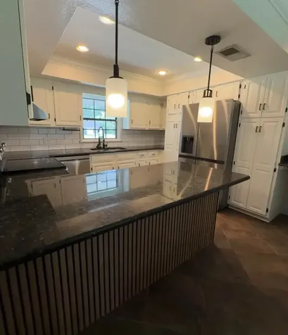 645 SE 21st Place Ocala FL 34471