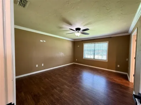 645 SE 21st Place Ocala FL 34471
