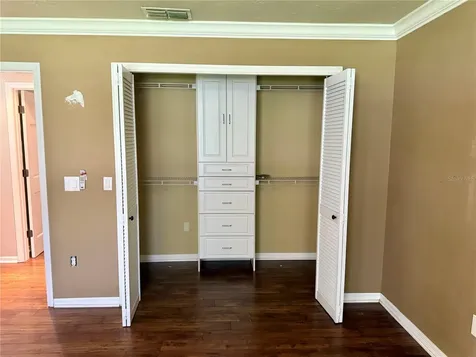 645 SE 21st Place Ocala FL 34471