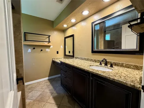 645 SE 21st Place Ocala FL 34471