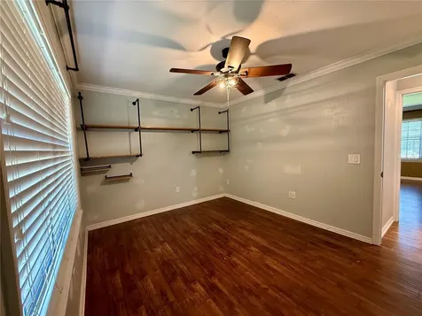 645 SE 21st Place Ocala FL 34471