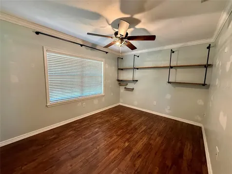 645 SE 21st Place Ocala FL 34471