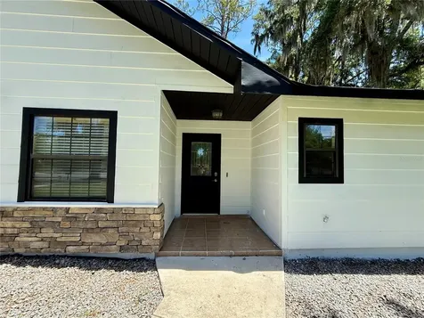 645 SE 21st Place Ocala FL 34471