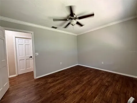 645 SE 21st Place Ocala FL 34471