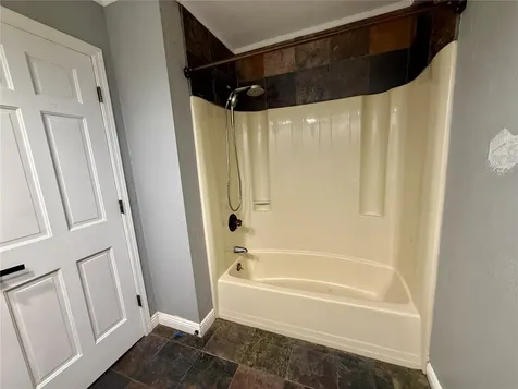 645 SE 21st Place Ocala FL 34471