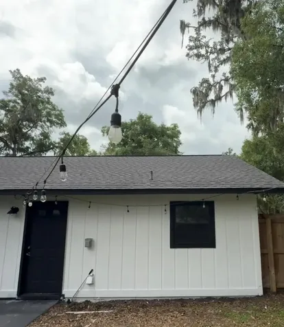 645 SE 21st Place Ocala FL 34471