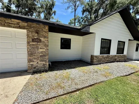 645 SE 21st Place Ocala FL 34471