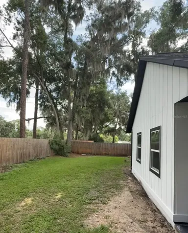 645 SE 21st Place Ocala FL 34471