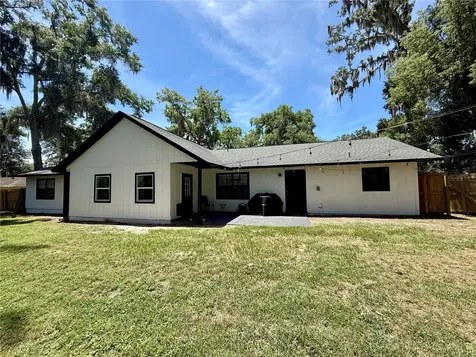 645 SE 21st Place Ocala FL 34471