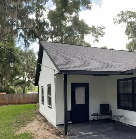 645 SE 21st Place Ocala FL 34471