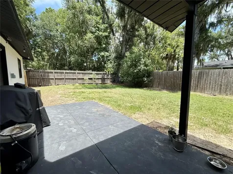 645 SE 21st Place Ocala FL 34471