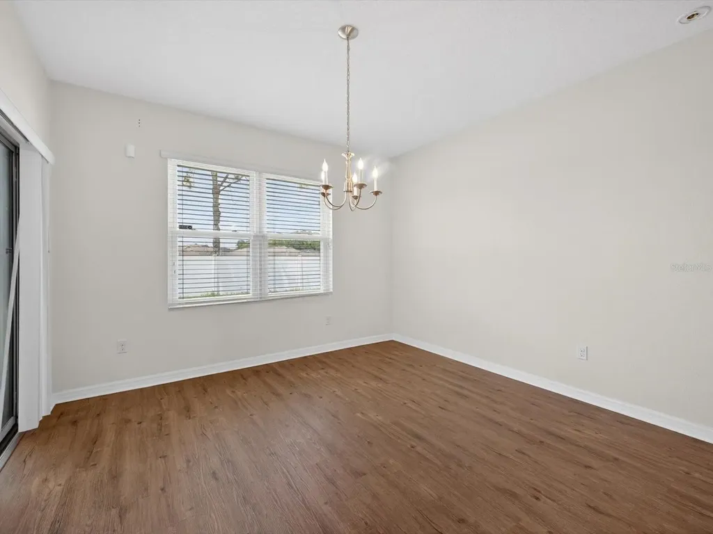 16701 Broadford Lane Clermont FL 34714