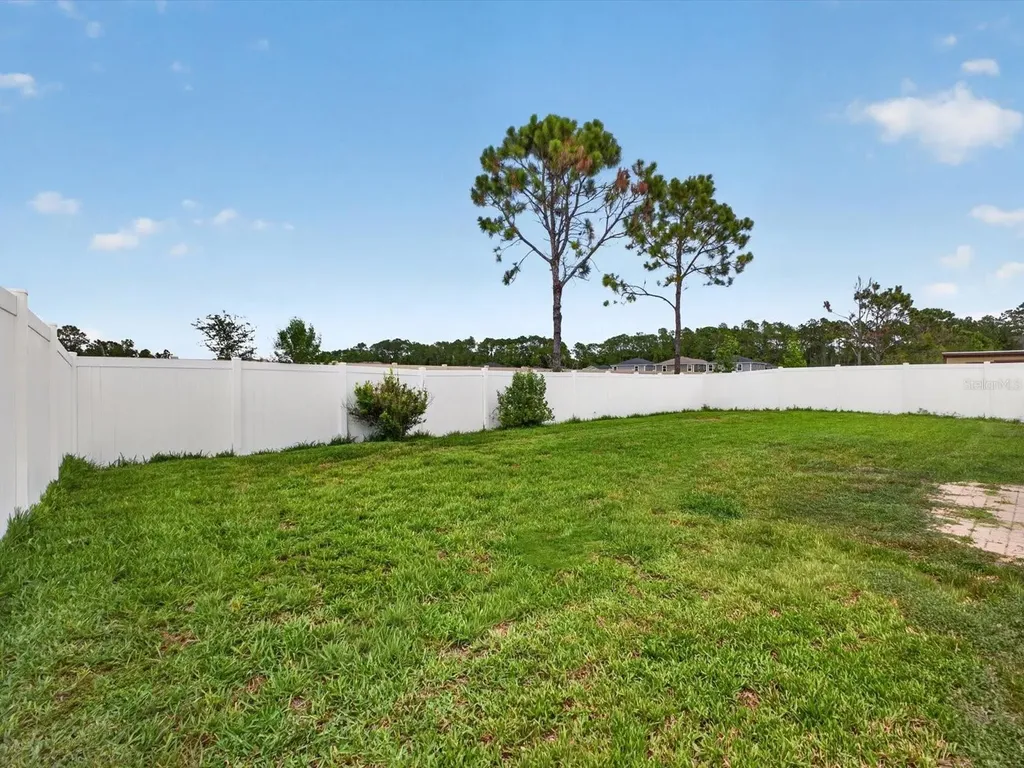 16701 Broadford Lane Clermont FL 34714