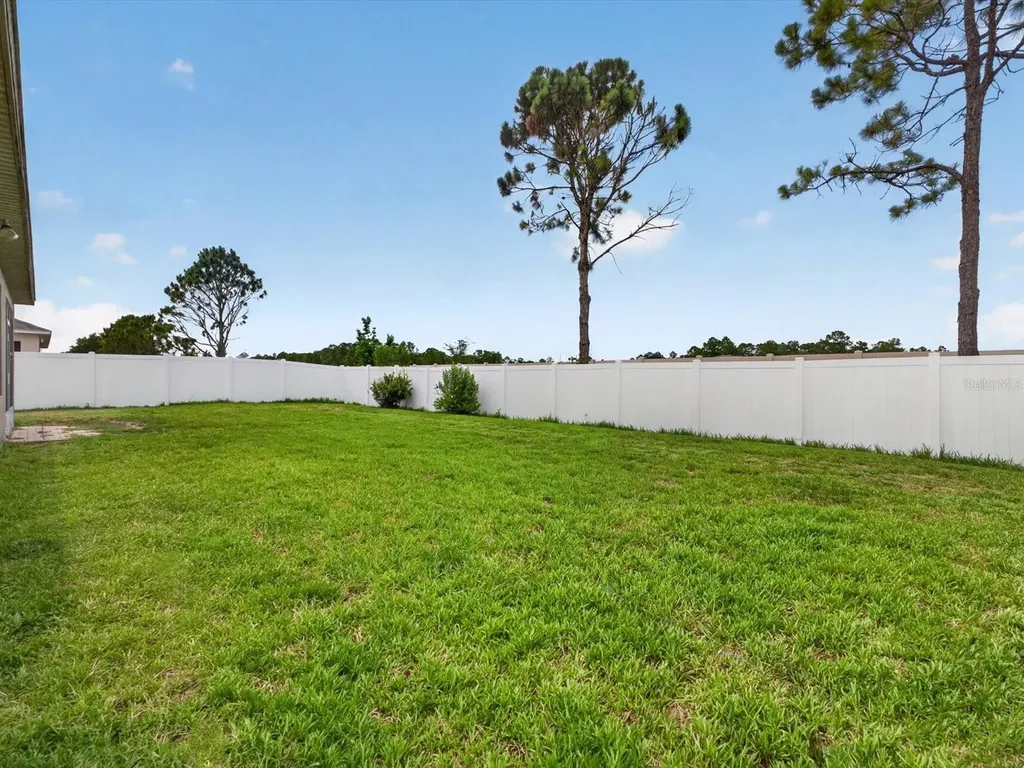 16701 Broadford Lane Clermont FL 34714