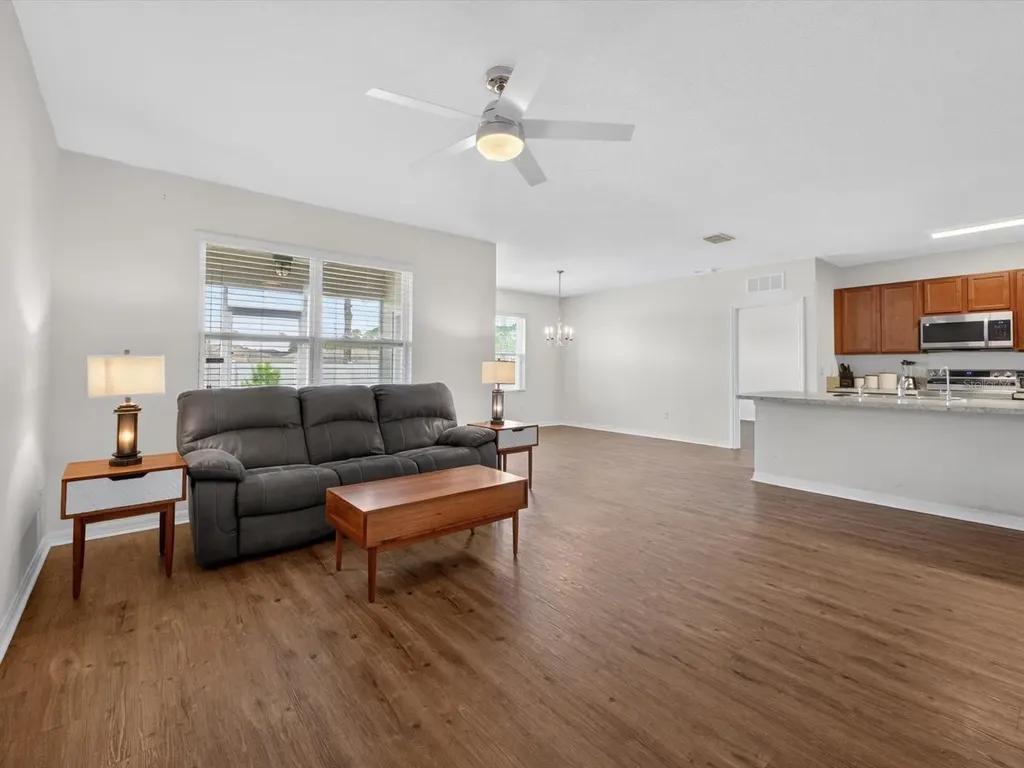 16701 Broadford Lane Clermont FL 34714