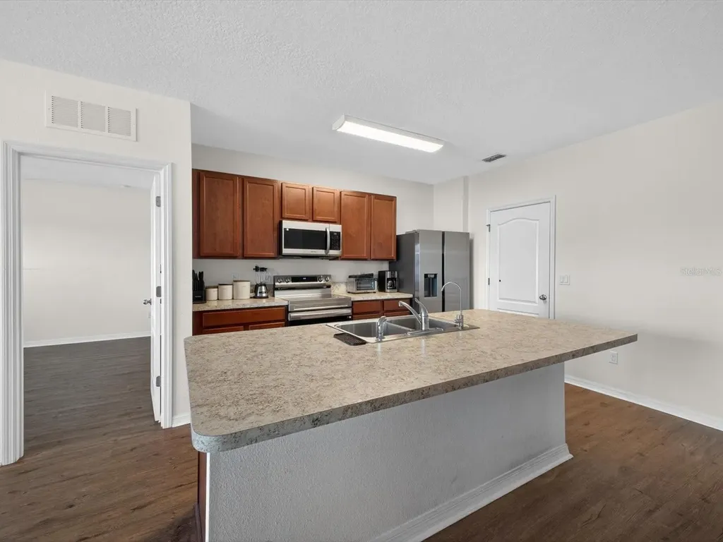 16701 Broadford Lane Clermont FL 34714