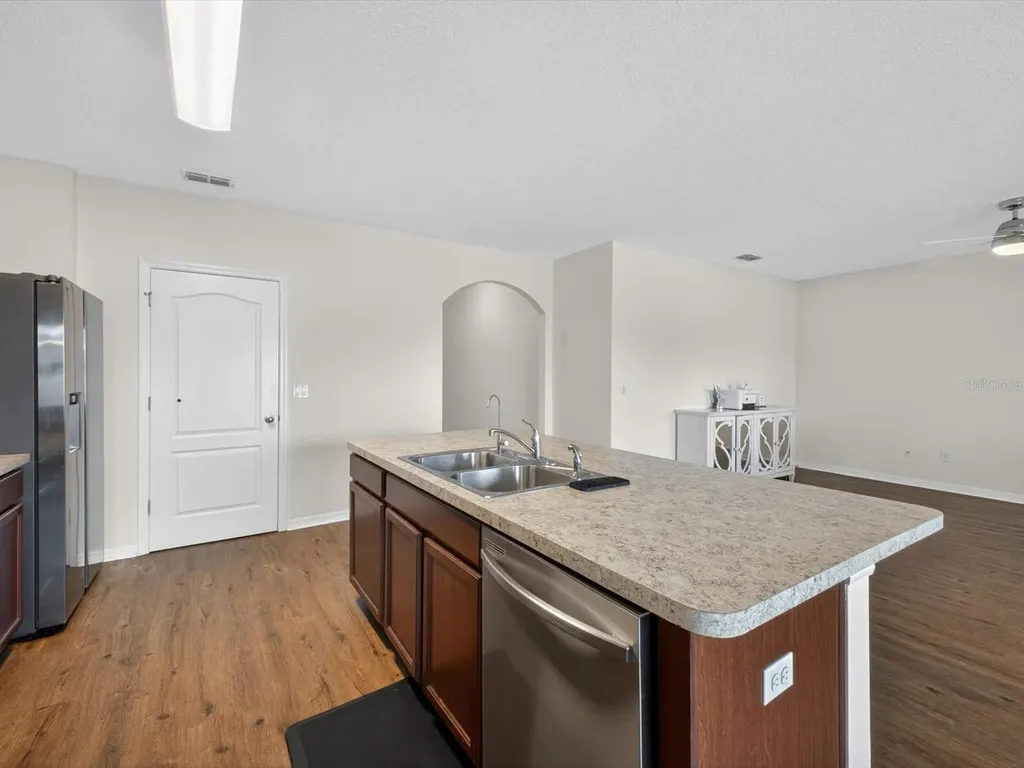 16701 Broadford Lane Clermont FL 34714
