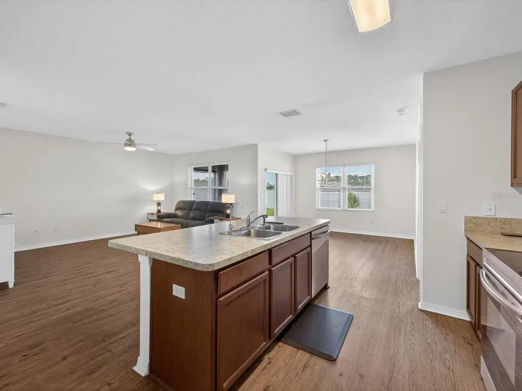 16701 Broadford Lane Clermont FL 34714