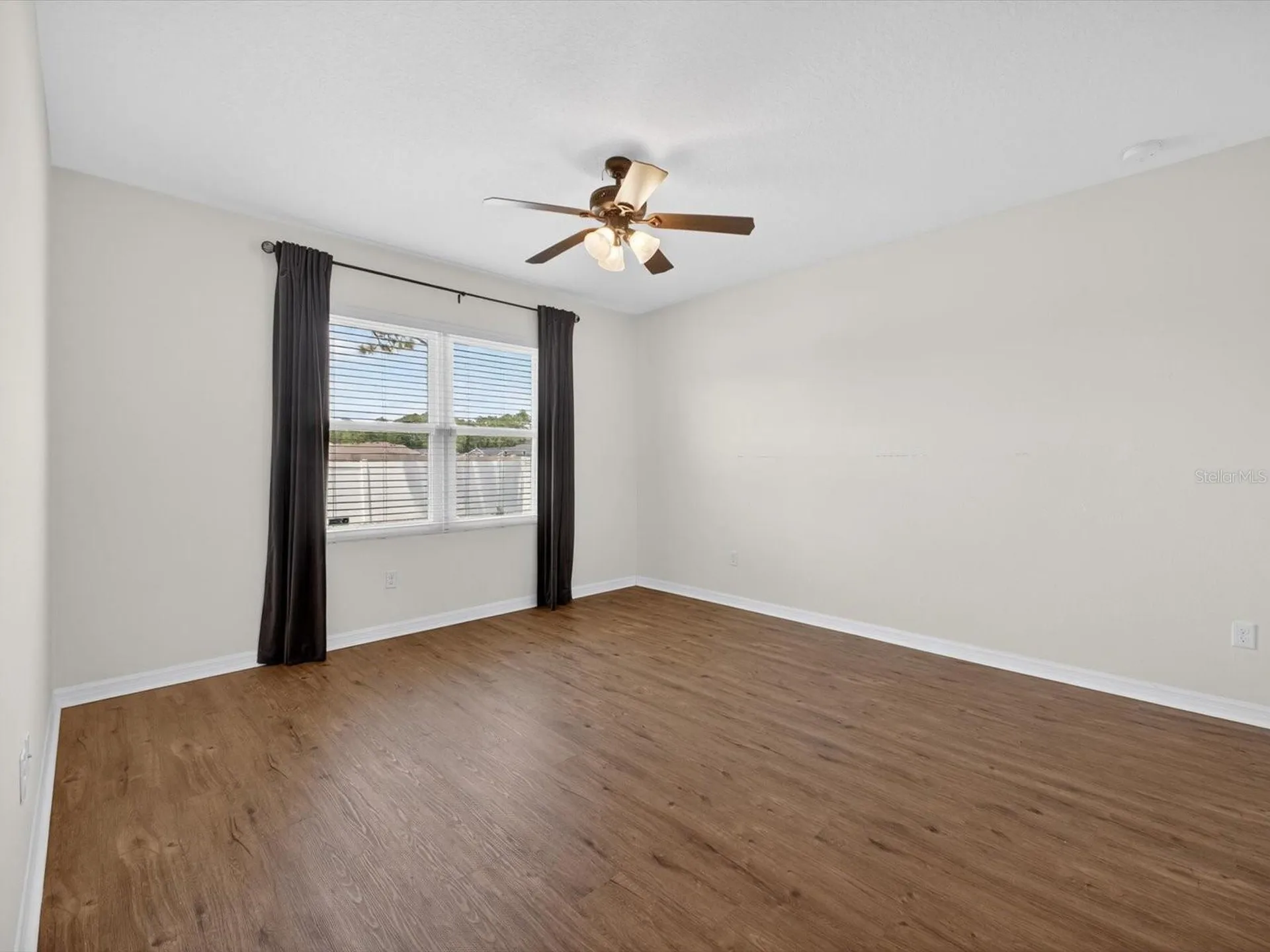 16701 Broadford Lane Clermont FL 34714