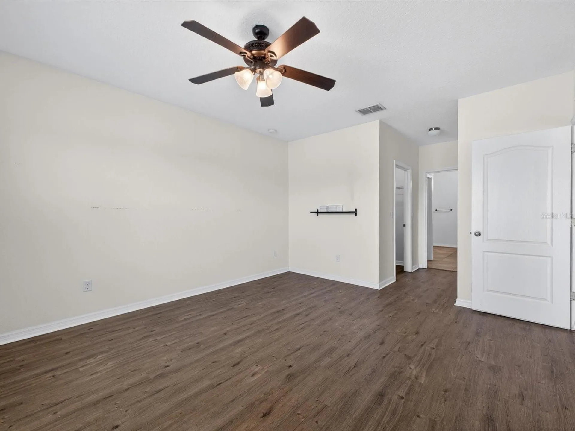 16701 Broadford Lane Clermont FL 34714