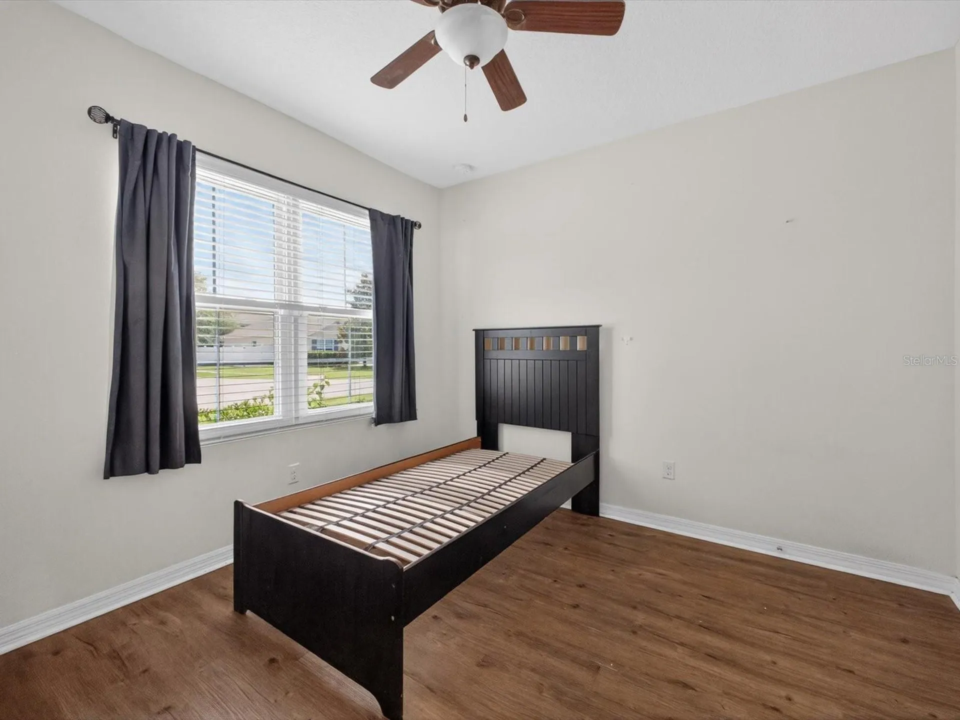 16701 Broadford Lane Clermont FL 34714