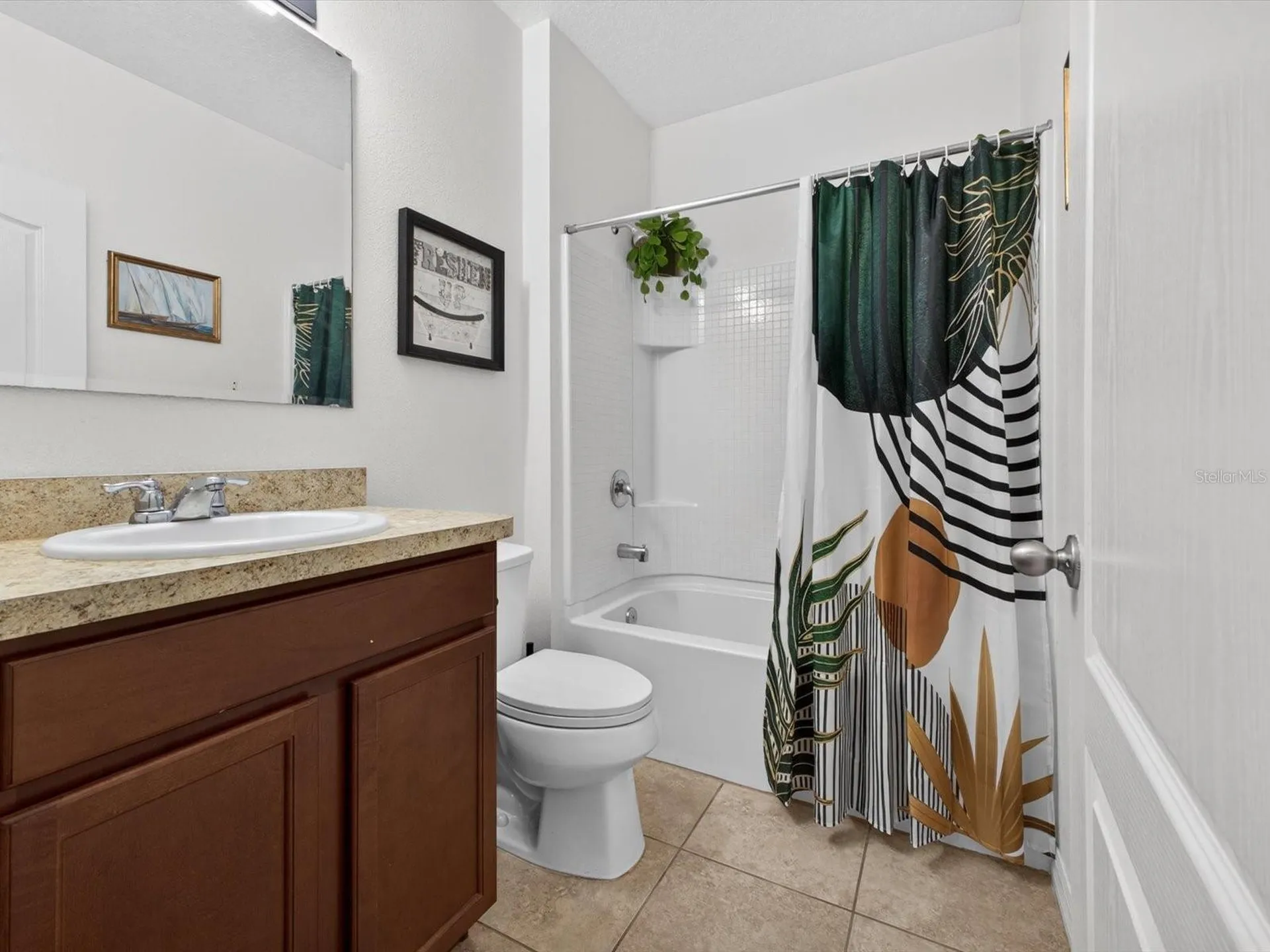 16701 Broadford Lane Clermont FL 34714