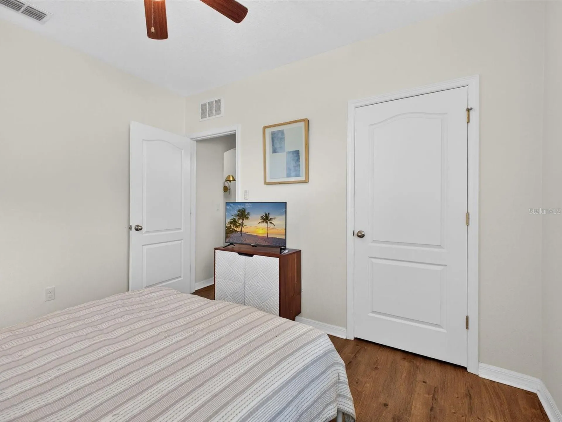 16701 Broadford Lane Clermont FL 34714