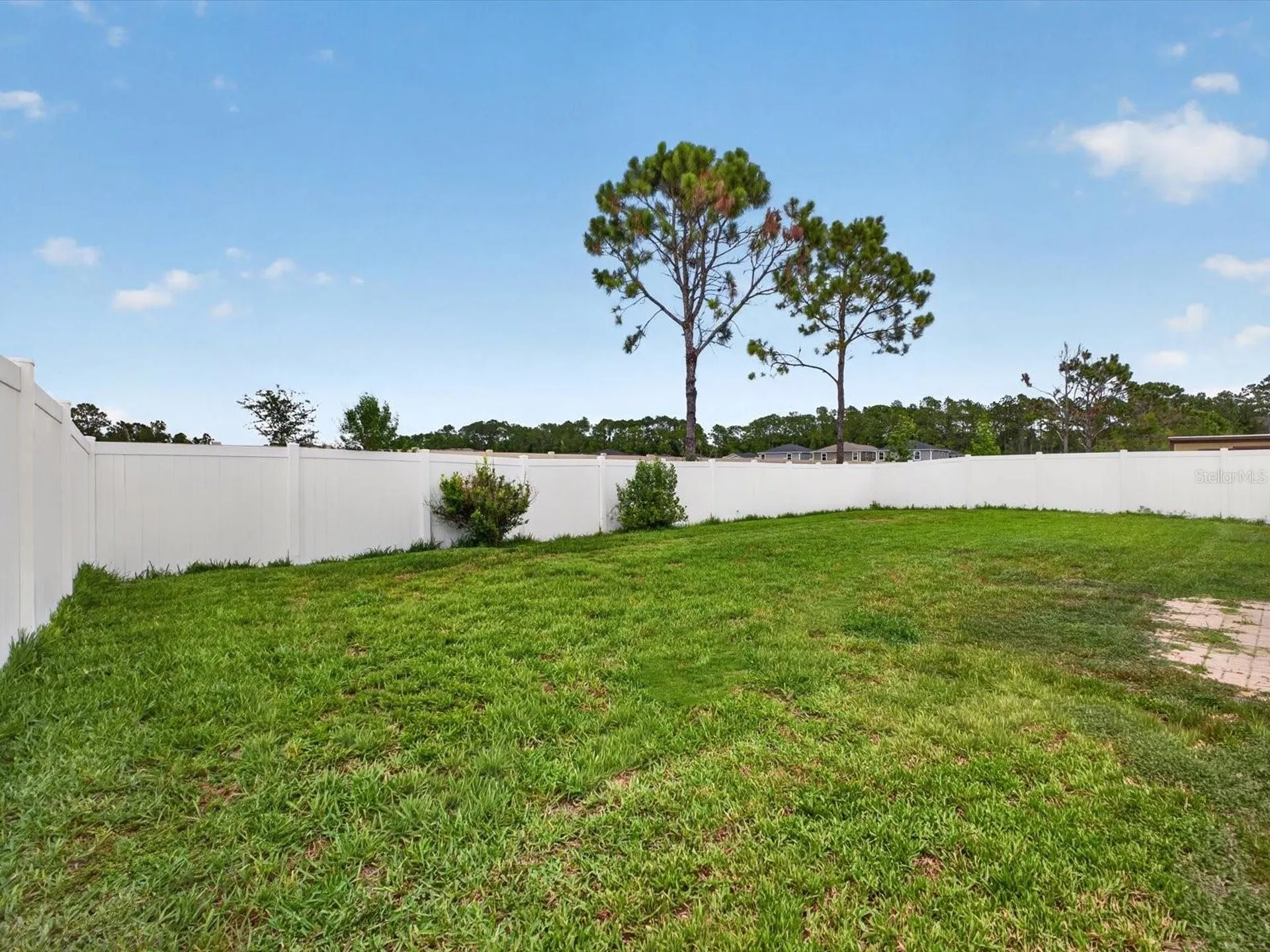 16701 Broadford Lane Clermont FL 34714