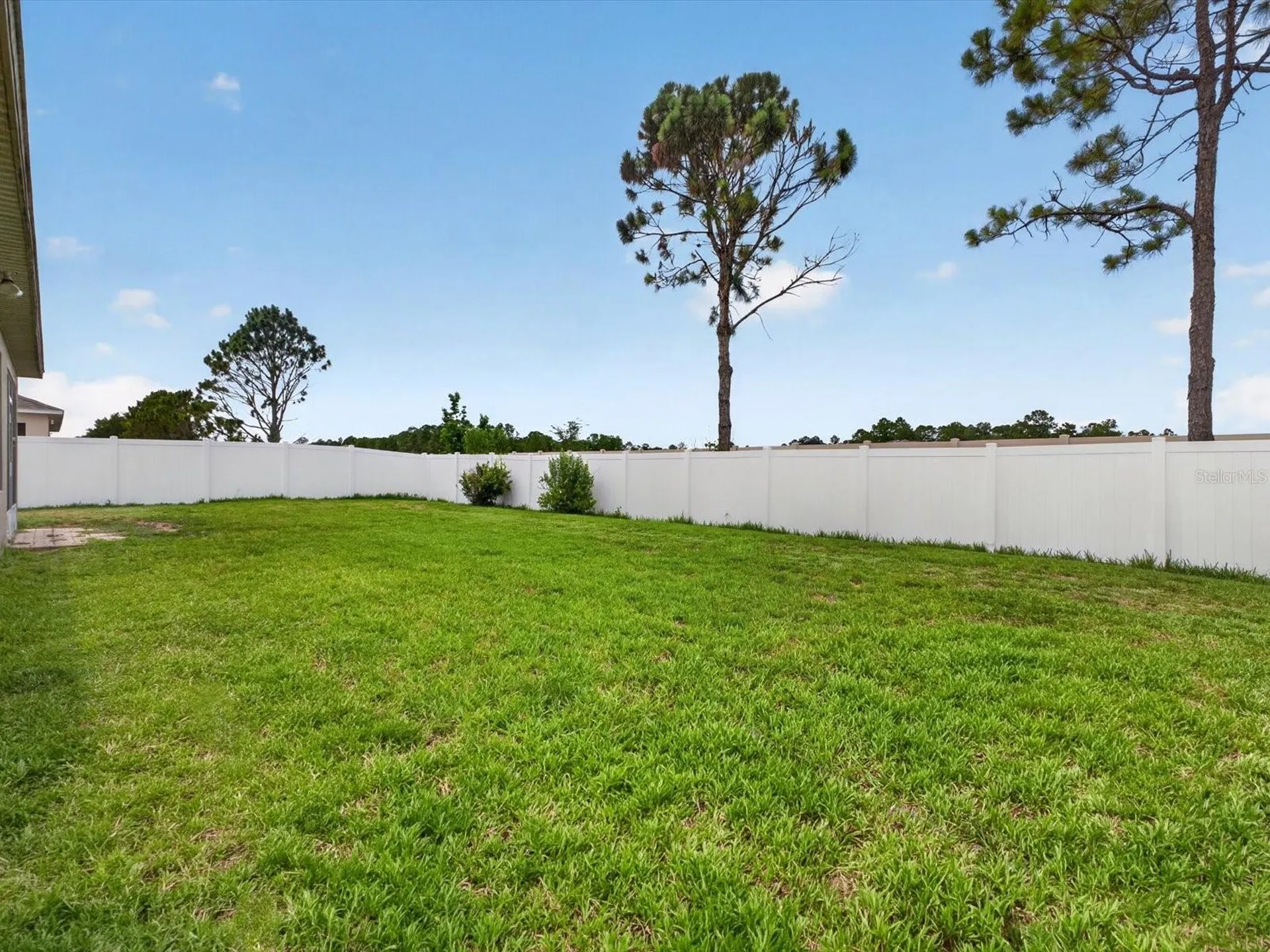 16701 Broadford Lane Clermont FL 34714