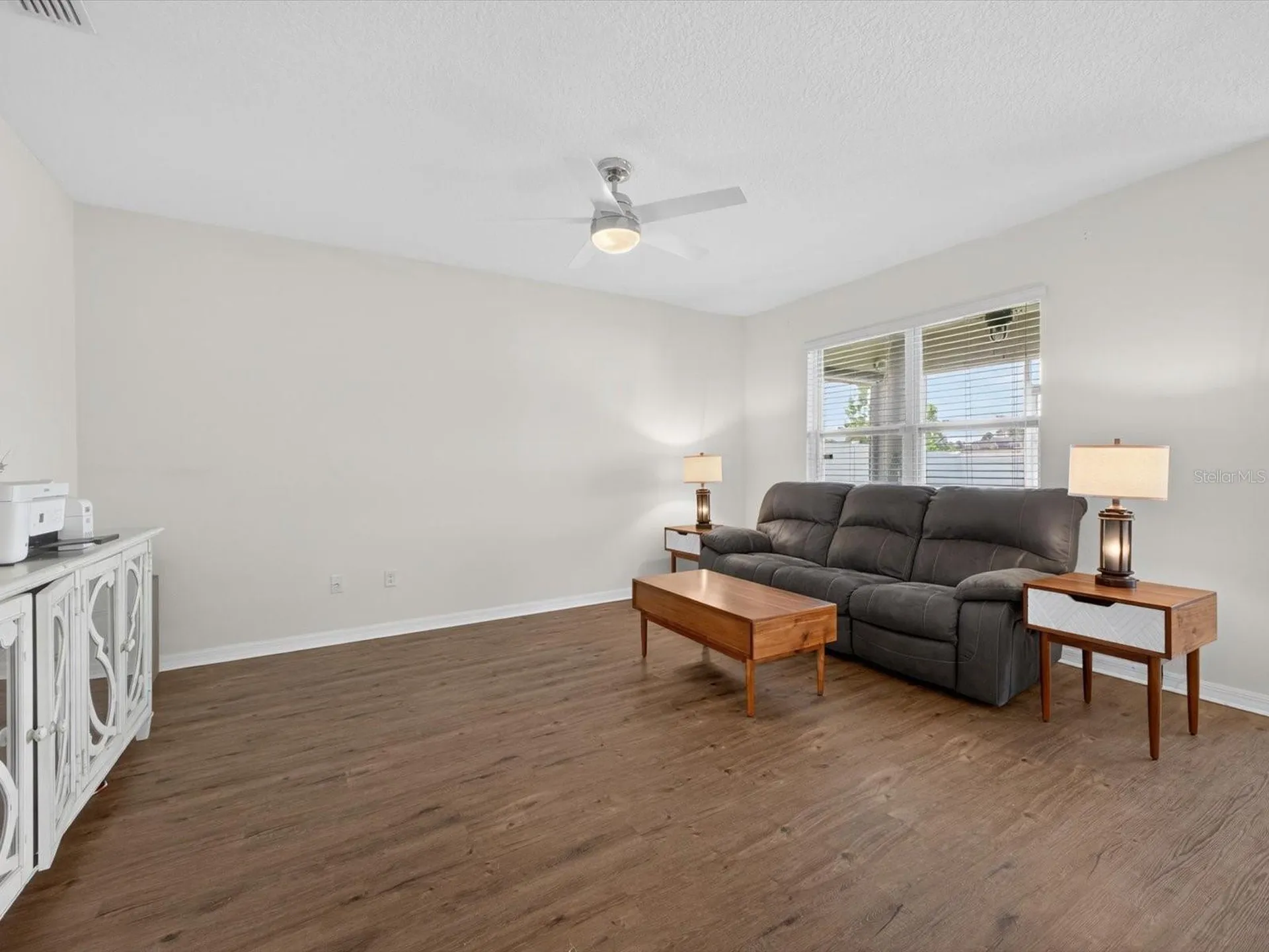 16701 Broadford Lane Clermont FL 34714