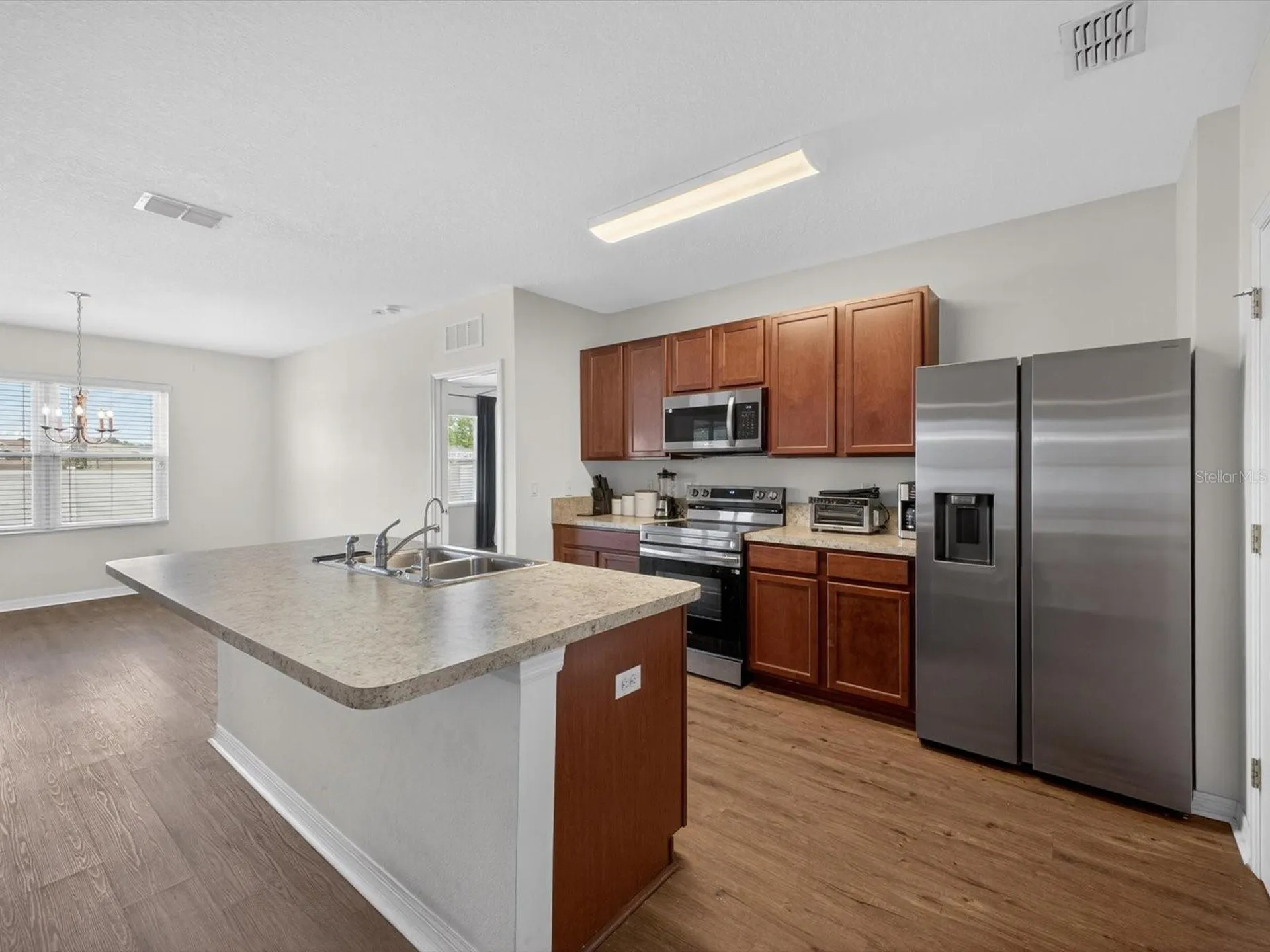 16701 Broadford Lane Clermont FL 34714