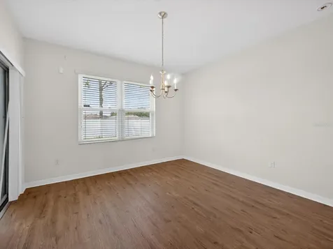 16701 Broadford Lane Clermont FL 34714
