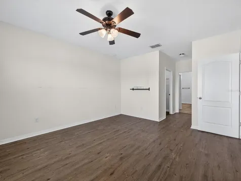 16701 Broadford Lane Clermont FL 34714