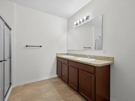 16701 Broadford Lane Clermont FL 34714