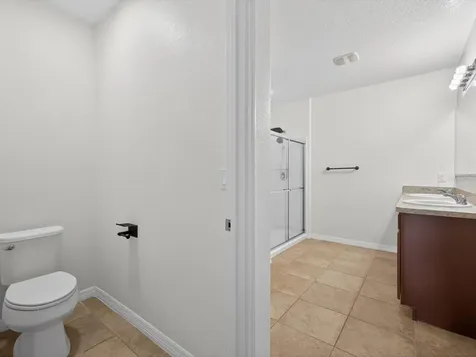 16701 Broadford Lane Clermont FL 34714