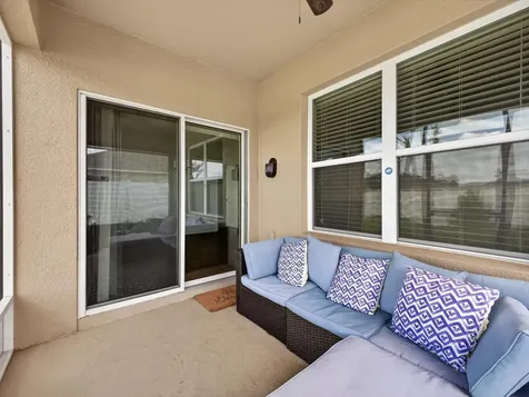 16701 Broadford Lane Clermont FL 34714
