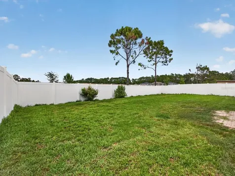 16701 Broadford Lane Clermont FL 34714