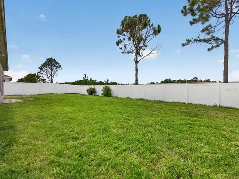 16701 Broadford Lane Clermont FL 34714