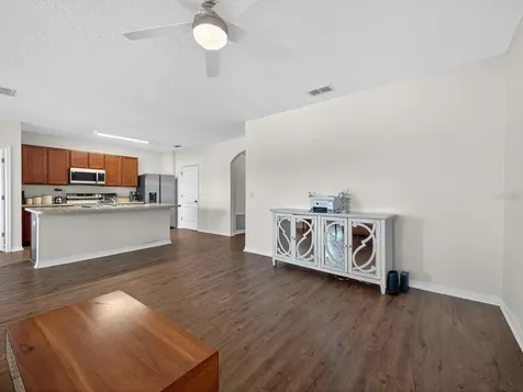 16701 Broadford Lane Clermont FL 34714