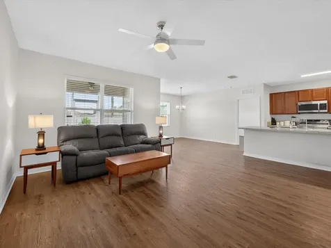 16701 Broadford Lane Clermont FL 34714