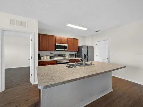 16701 Broadford Lane Clermont FL 34714