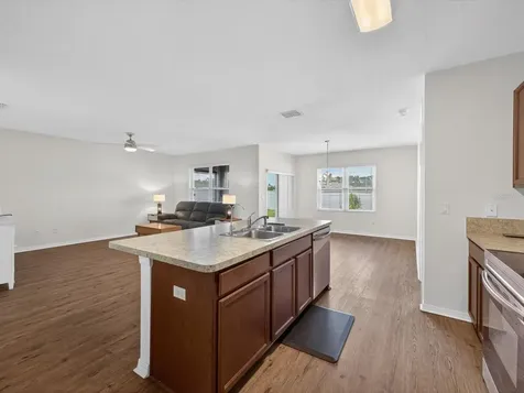 16701 Broadford Lane Clermont FL 34714