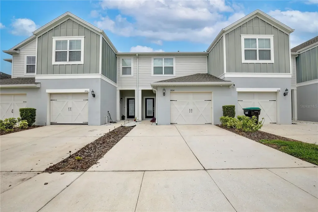 3924 Plainview Drive Orlando FL 32824