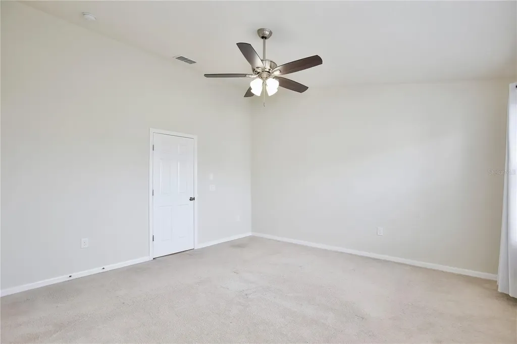 3924 Plainview Drive Orlando FL 32824