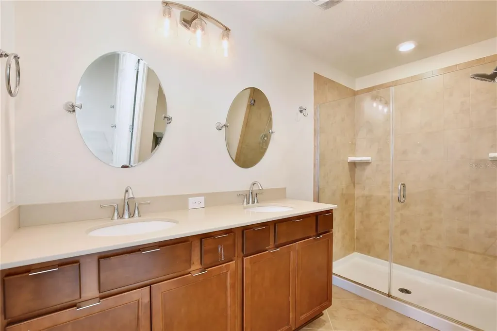 3924 Plainview Drive Orlando FL 32824