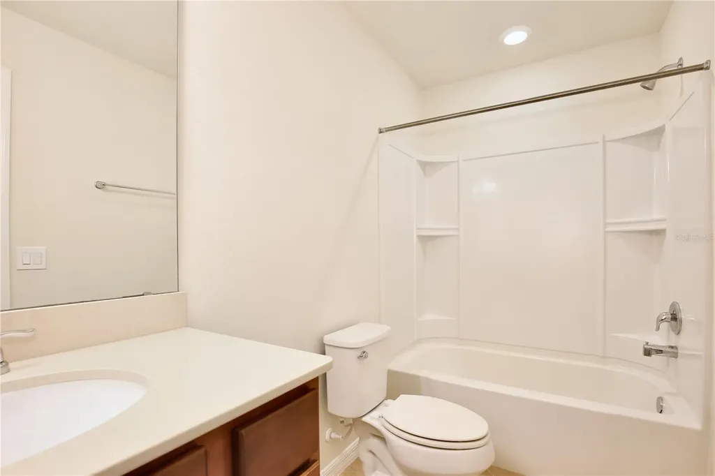3924 Plainview Drive Orlando FL 32824