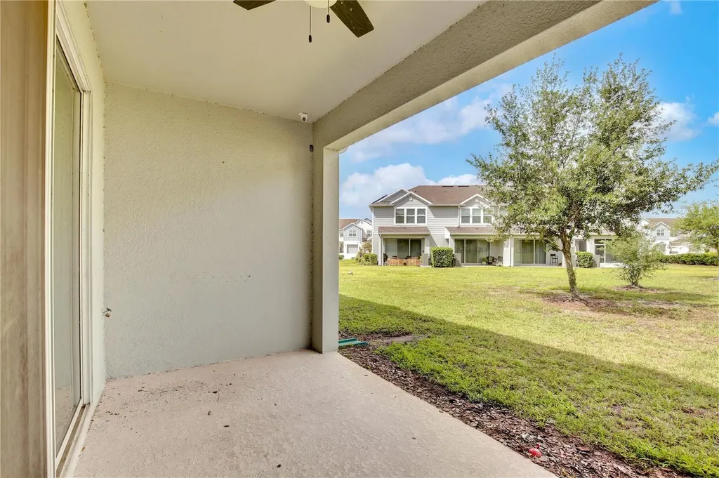 3924 Plainview Drive Orlando FL 32824