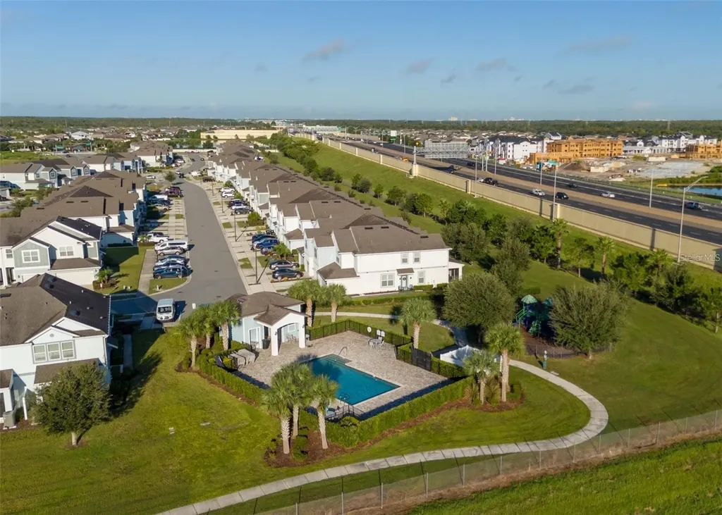 3924 Plainview Drive Orlando FL 32824