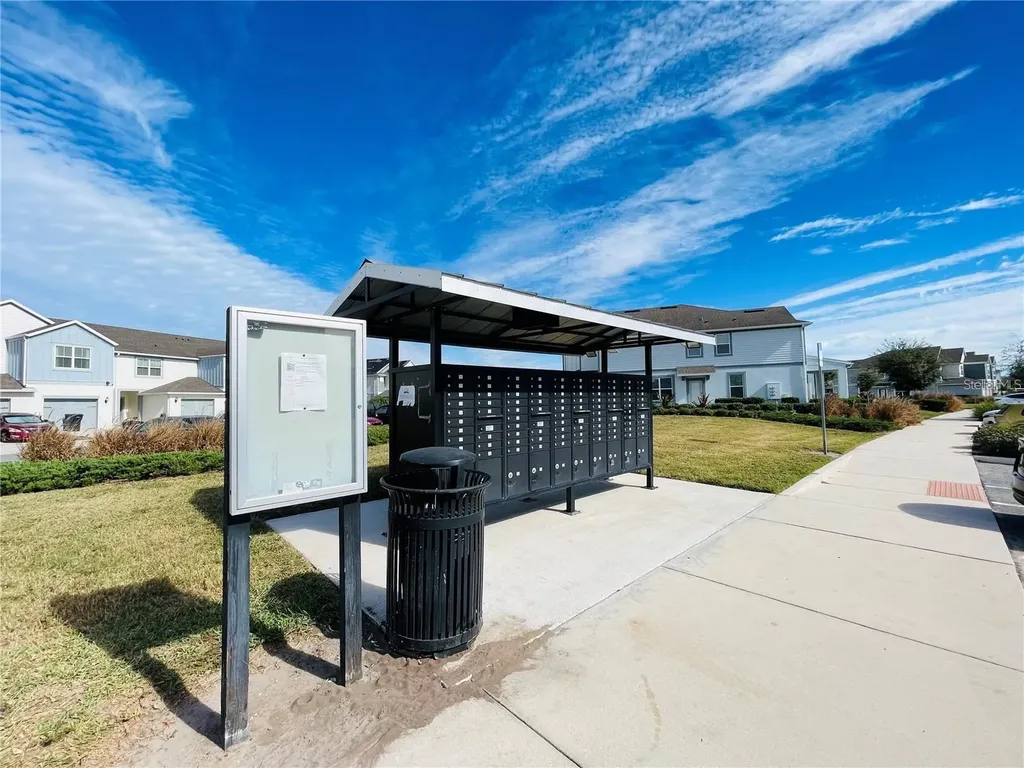 3924 Plainview Drive Orlando FL 32824